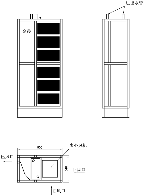 結(jié)構(gòu)圖