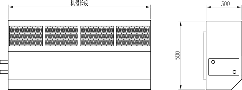 結(jié)構(gòu)圖